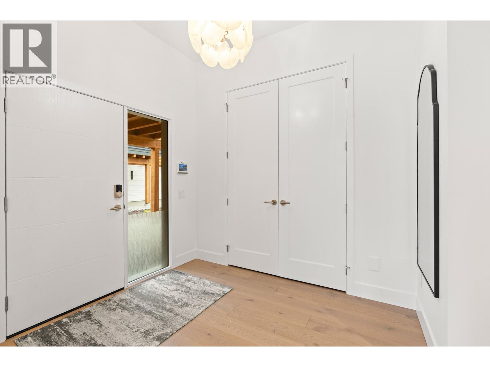 105 Predator Ridge Drive Unit# 22, Vernon, British Columbia  V1H 0A5 - Photo 37 - 10375275