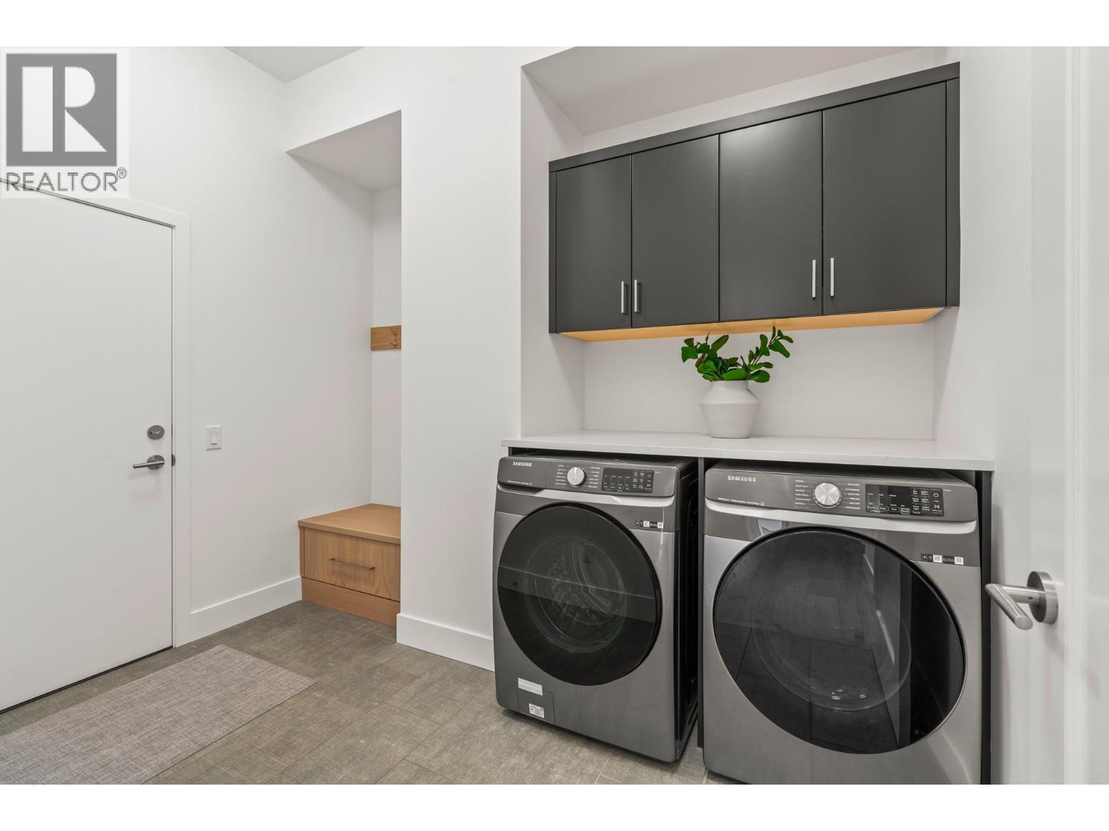 105 Predator Ridge Drive Unit# 22, Vernon, British Columbia  V1H 0A5 - Photo 41 - 10375275