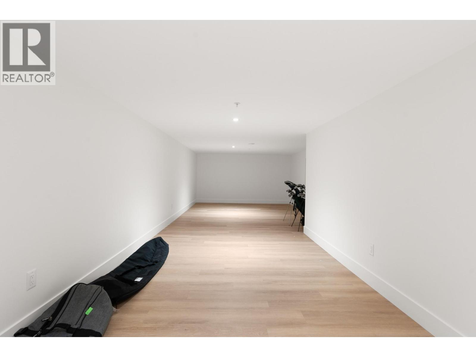 105 Predator Ridge Drive Unit# 22, Vernon, British Columbia  V1H 0A5 - Photo 45 - 10375275