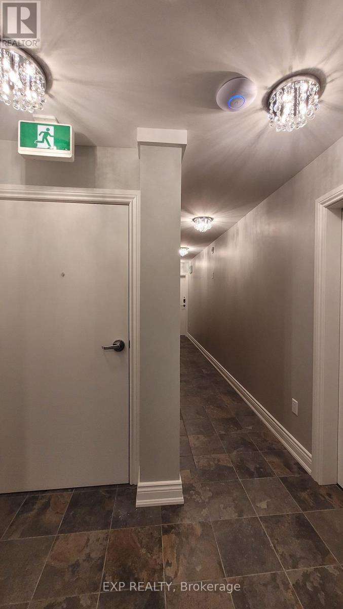 101 - 157-159 James Street, Ottawa, Ontario  K1R 5M4 - Photo 11 - X12773592