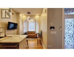 101 - 157-159 JAMES STREET, Ottawa, Ontario