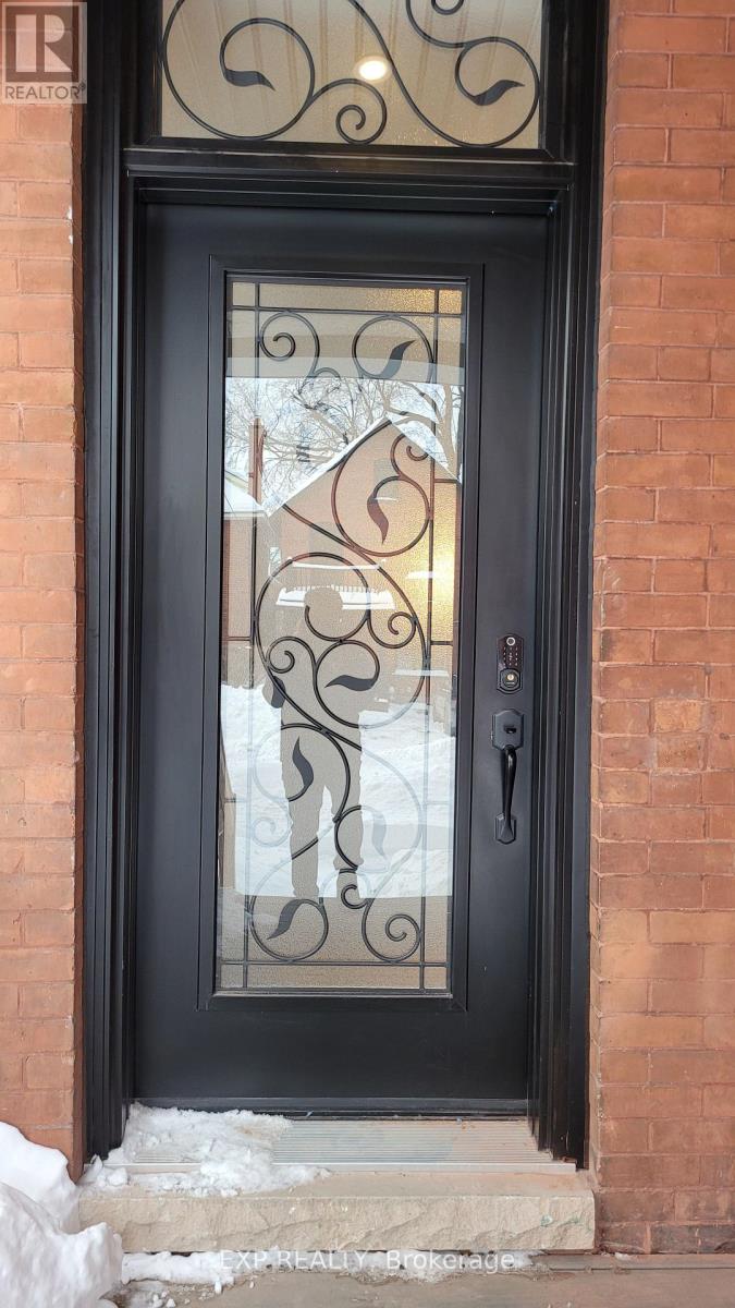 101 - 157-159 James Street, Ottawa, Ontario  K1R 5M4 - Photo 23 - X12773592