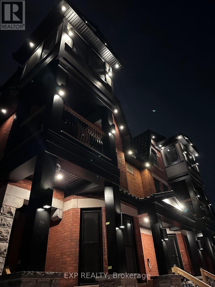 101 - 157-159 James Street, Ottawa, Ontario  K1R 5M4 - Photo 17 - X12773592