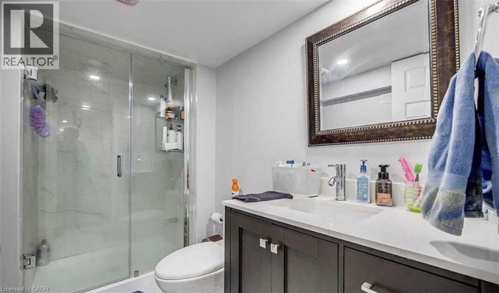 180 Belmore Court, Milton, Ontario  L9E 1H5 - Photo 5 - 40804110