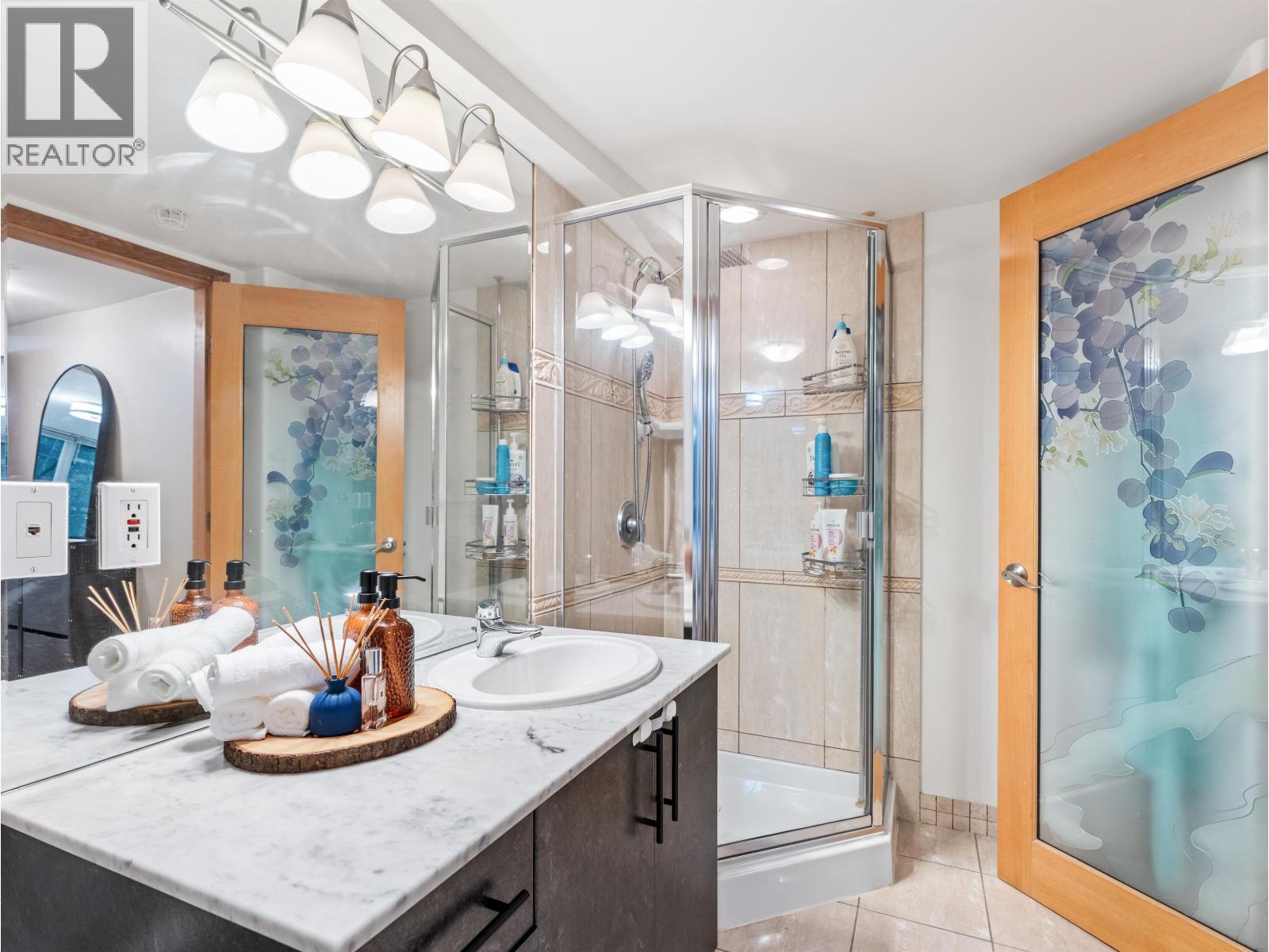 306 1328 W Pender Street, Vancouver, British Columbia  V6E 4T1 - Photo 16 - R3073007