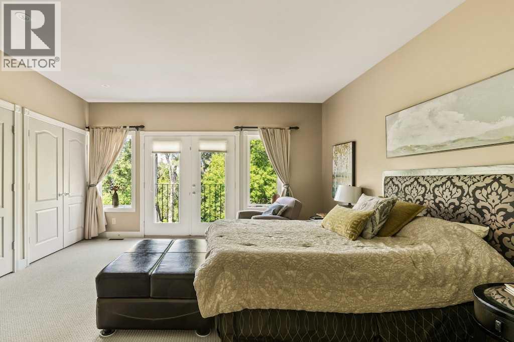 2421 Erlton Street Sw, Calgary, Alberta  T2S 2V9 - Photo 15 - A2280148