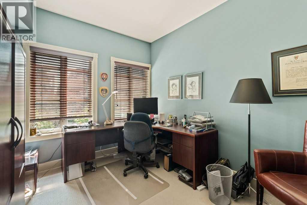 2421 Erlton Street Sw, Calgary, Alberta  T2S 2V9 - Photo 20 - A2280148