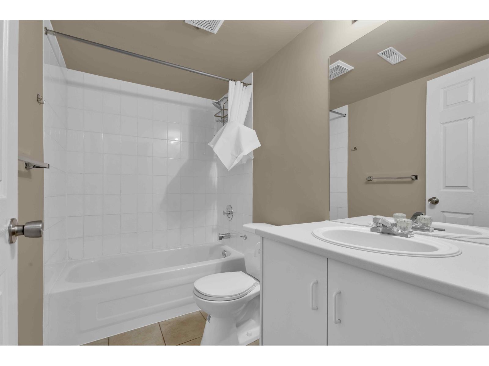 34 6747 137 Street, Surrey, British Columbia  V3W 9C4 - Photo 23 - R3087794