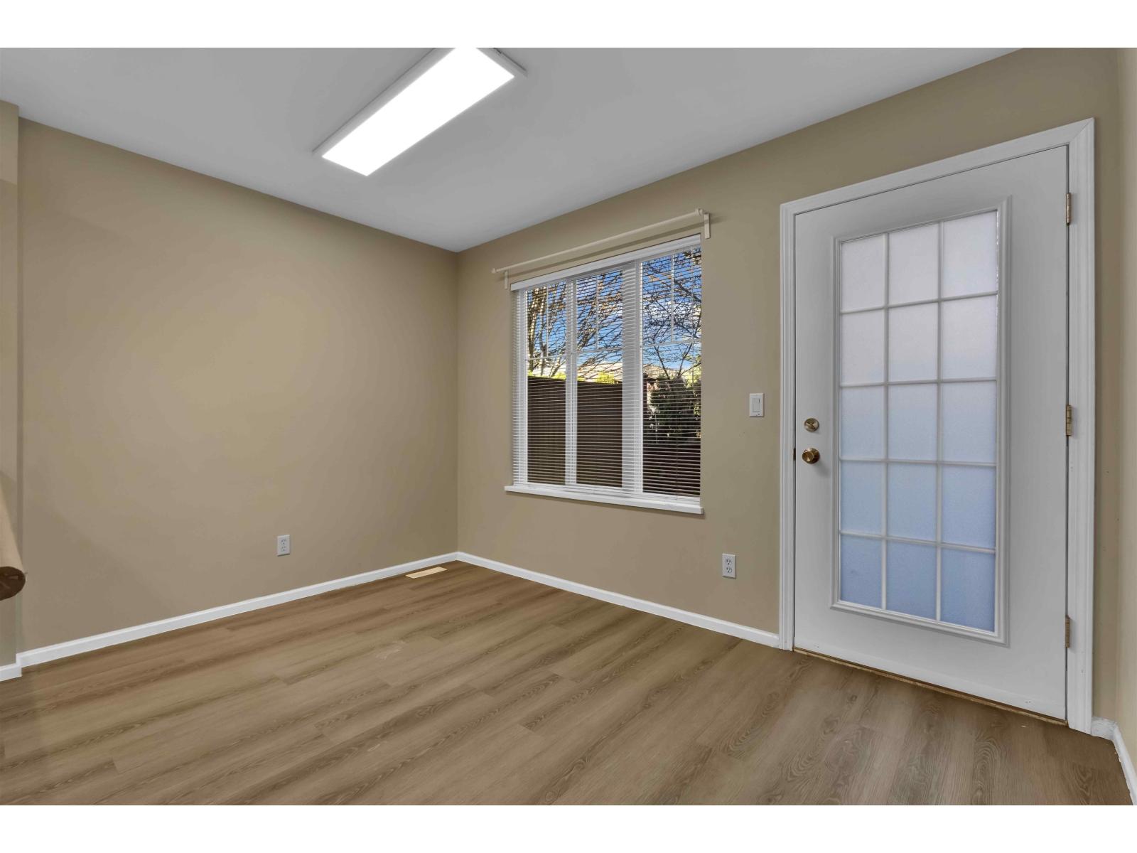 34 6747 137 Street, Surrey, British Columbia  V3W 9C4 - Photo 9 - R3087794