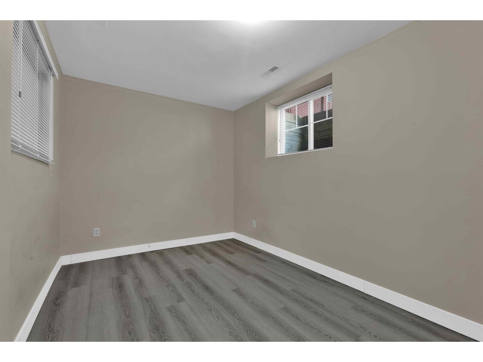 34 6747 137 Street, Surrey, British Columbia  V3W 9C4 - Photo 21 - R3087794