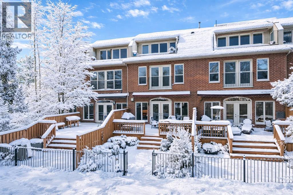 2421 Erlton Street Sw, Calgary, Alberta  T2S 2V9 - Photo 35 - A2280148