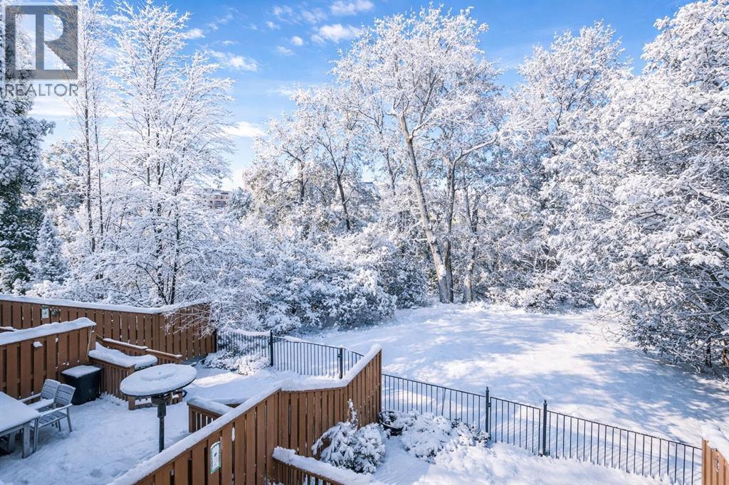 2421 Erlton Street Sw, Calgary, Alberta  T2S 2V9 - Photo 34 - A2280148