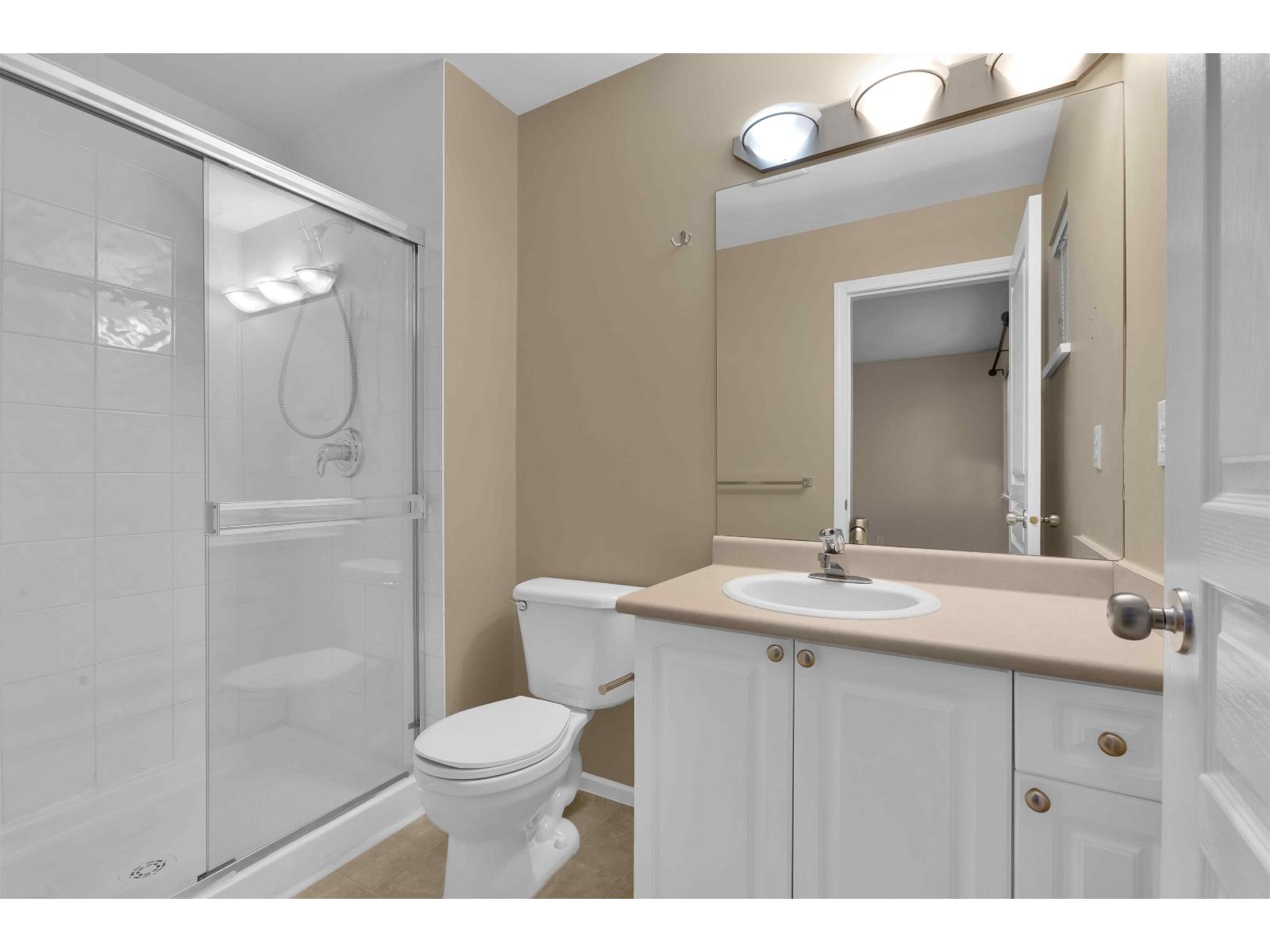 34 6747 137 Street, Surrey, British Columbia  V3W 9C4 - Photo 16 - R3087794