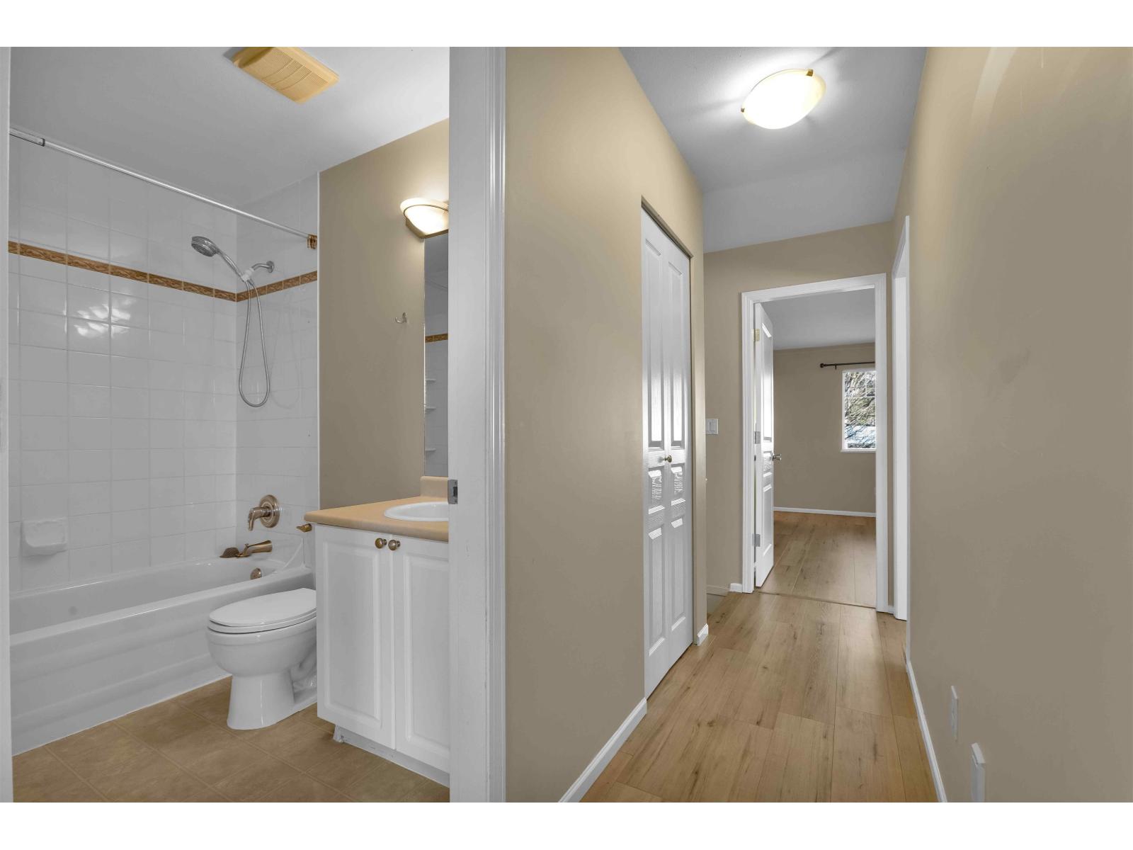 34 6747 137 Street, Surrey, British Columbia  V3W 9C4 - Photo 19 - R3087794