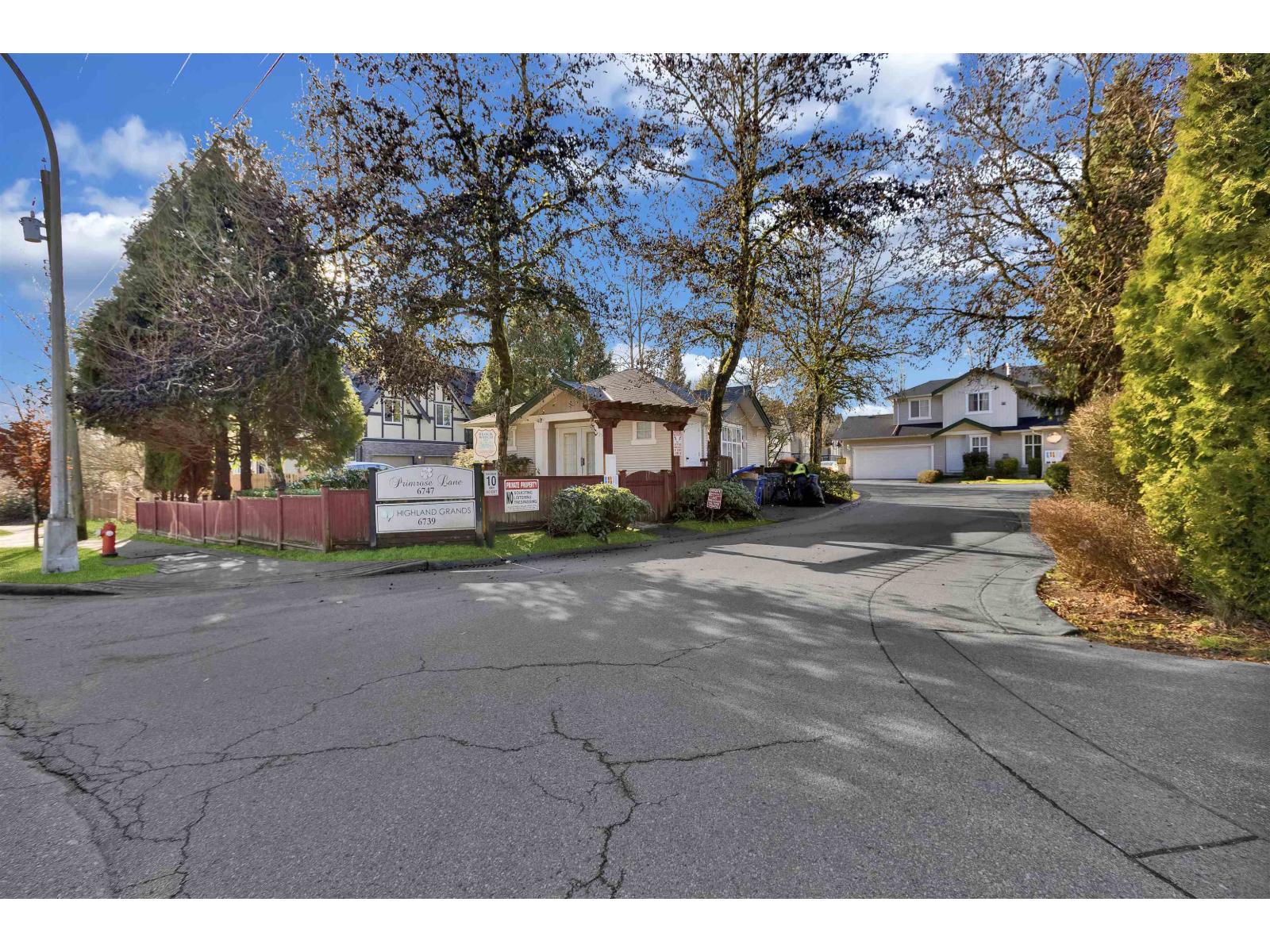 34 6747 137 Street, Surrey, British Columbia  V3W 9C4 - Photo 30 - R3087794