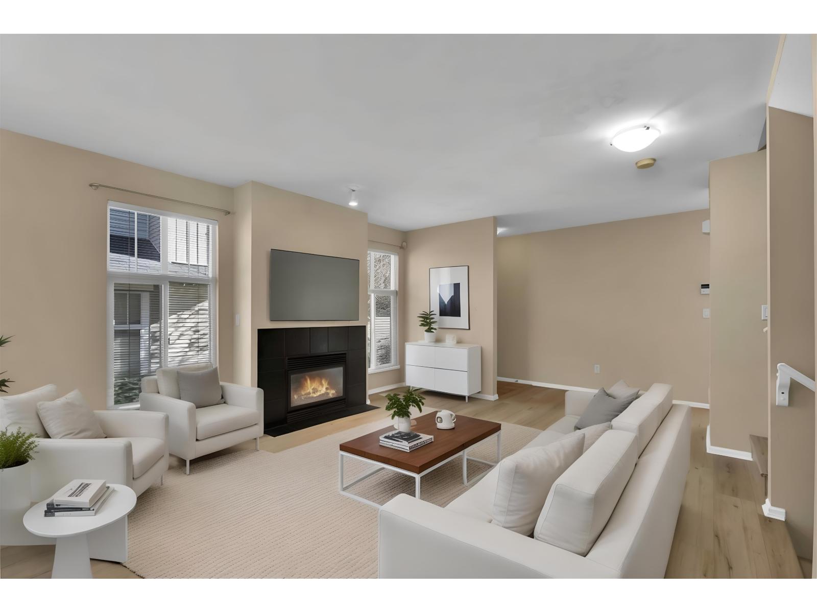 34 6747 137 Street, Surrey, British Columbia  V3W 9C4 - Photo 32 - R3087794