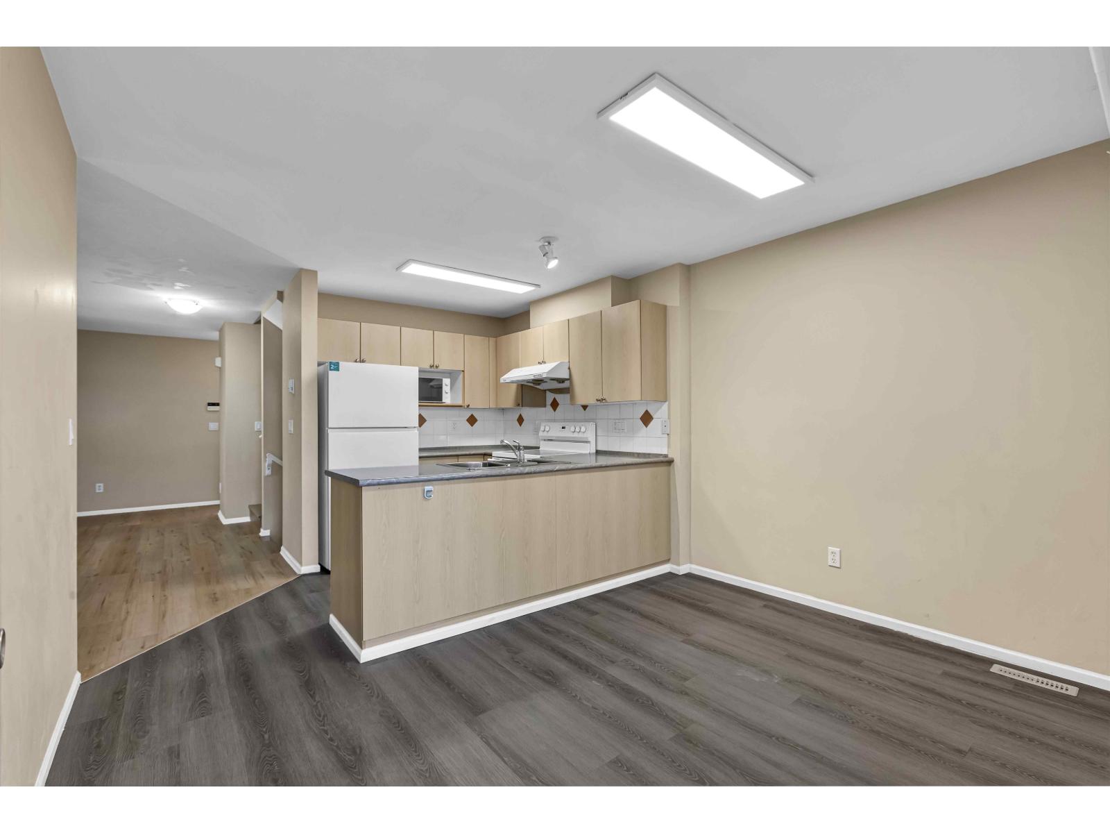 34 6747 137 Street, Surrey, British Columbia  V3W 9C4 - Photo 7 - R3087794