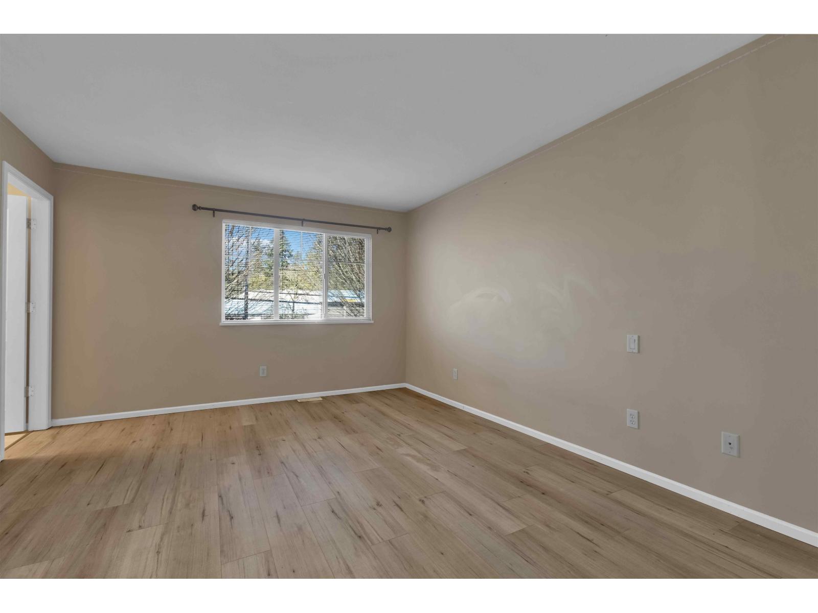 34 6747 137 Street, Surrey, British Columbia  V3W 9C4 - Photo 17 - R3087794