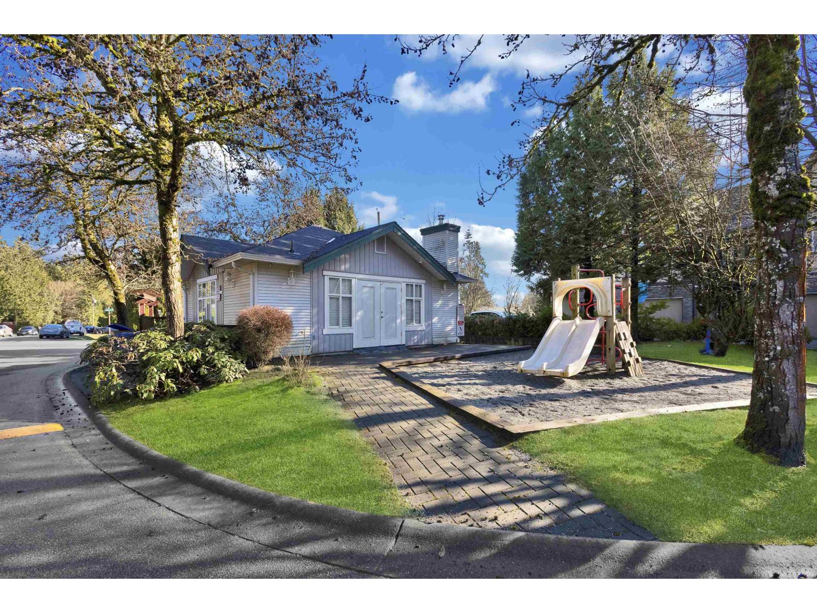 34 6747 137 Street, Surrey, British Columbia  V3W 9C4 - Photo 28 - R3087794
