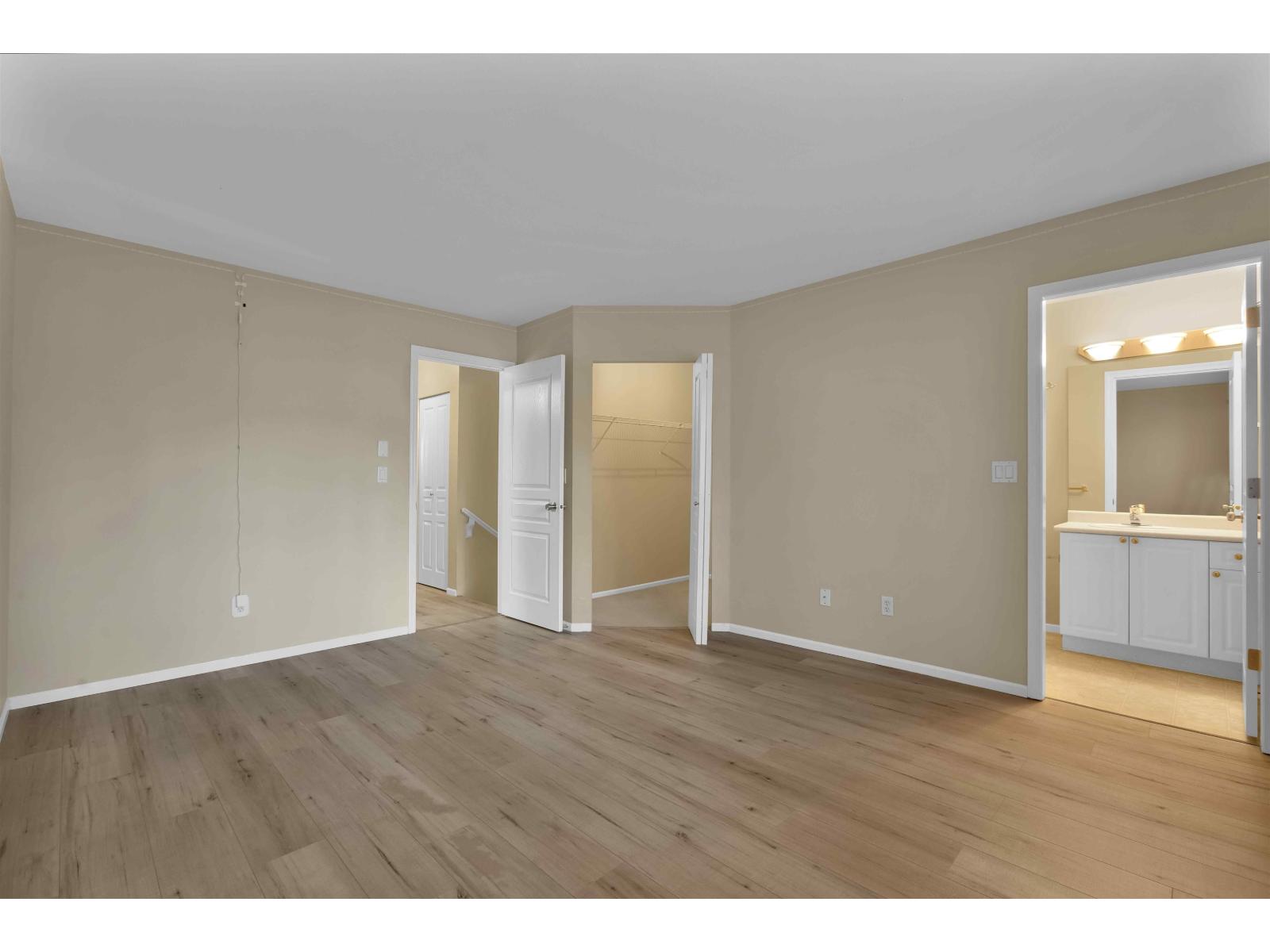 34 6747 137 Street, Surrey, British Columbia  V3W 9C4 - Photo 13 - R3087794