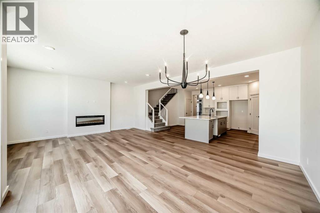 25 Starling Place Nw, Calgary, Alberta  T3P 2V6 - Photo 14 - A2281085