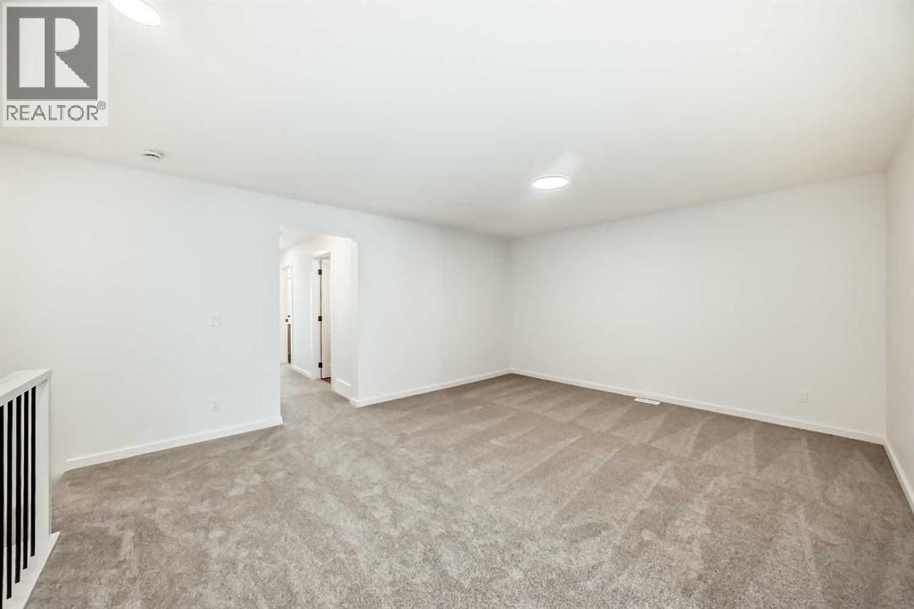 25 Starling Place Nw, Calgary, Alberta  T3P 2V6 - Photo 22 - A2281085