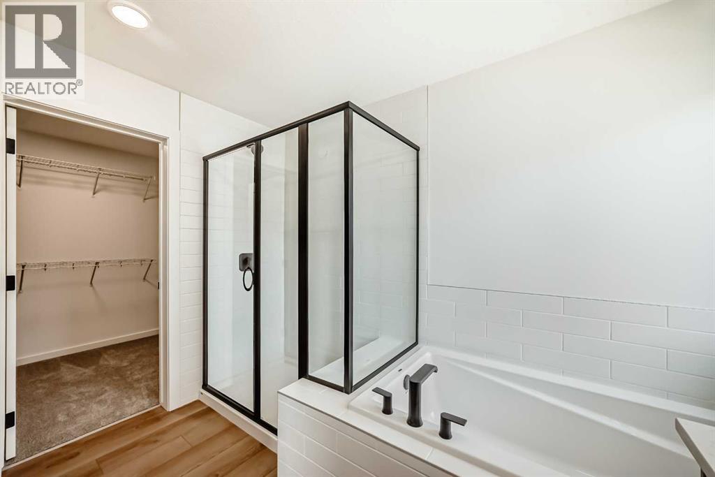 25 Starling Place Nw, Calgary, Alberta  T3P 2V6 - Photo 27 - A2281085