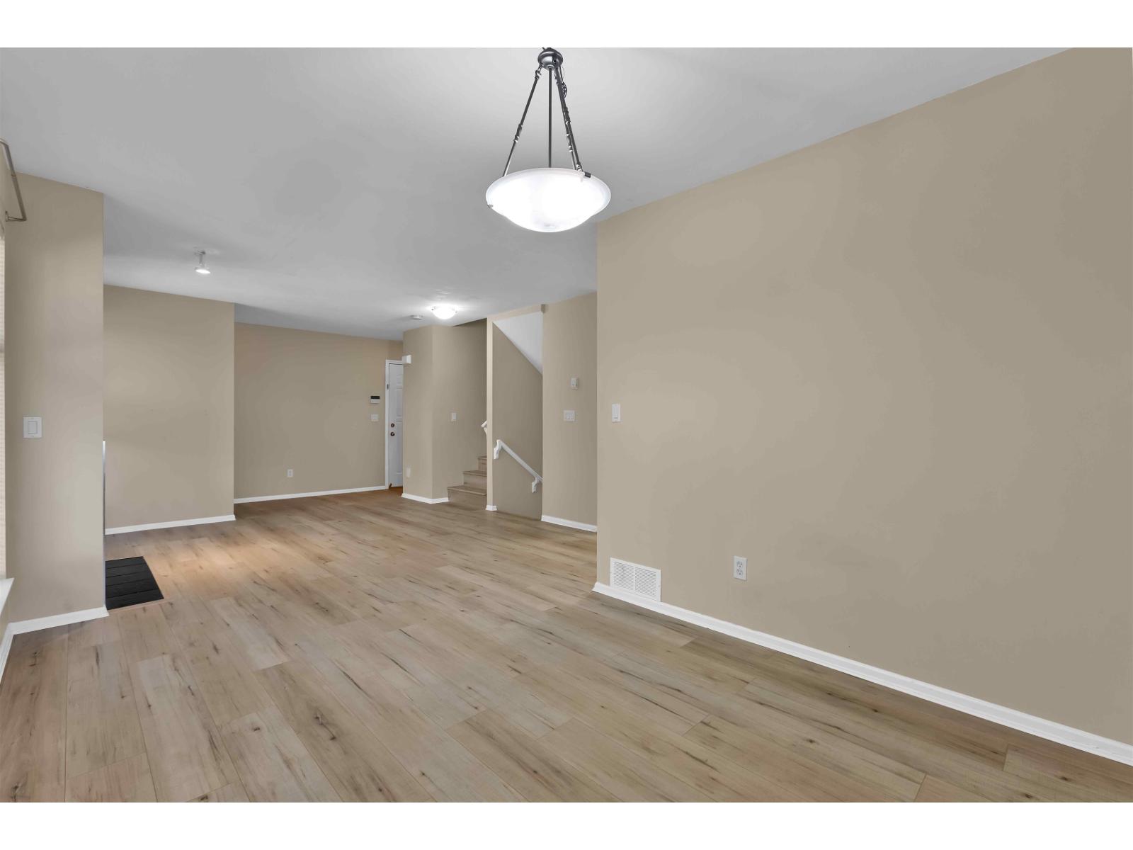 34 6747 137 Street, Surrey, British Columbia  V3W 9C4 - Photo 11 - R3087794