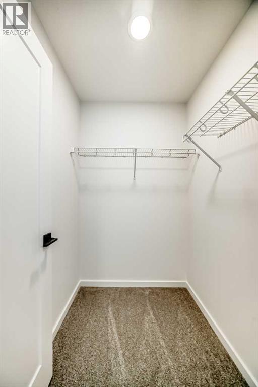 25 Starling Place Nw, Calgary, Alberta  T3P 2V6 - Photo 31 - A2281085