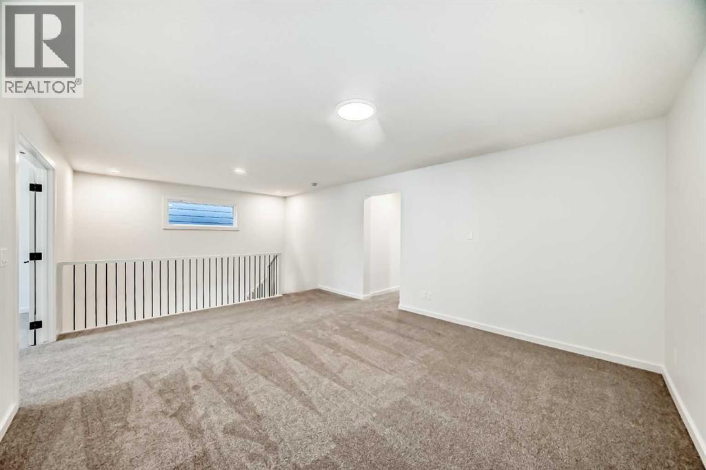 25 Starling Place Nw, Calgary, Alberta  T3P 2V6 - Photo 21 - A2281085