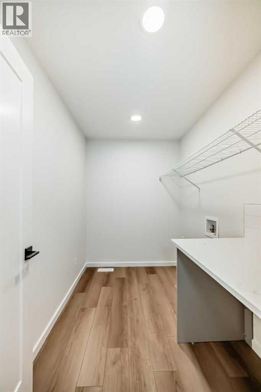 25 Starling Place Nw, Calgary, Alberta  T3P 2V6 - Photo 37 - A2281085