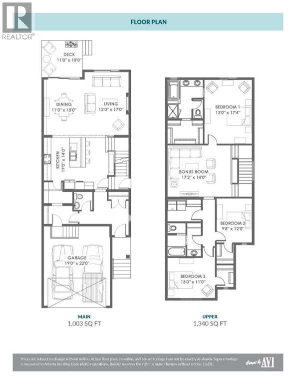 25 Starling Place Nw, Calgary, Alberta  T3P 2V6 - Photo 39 - A2281085