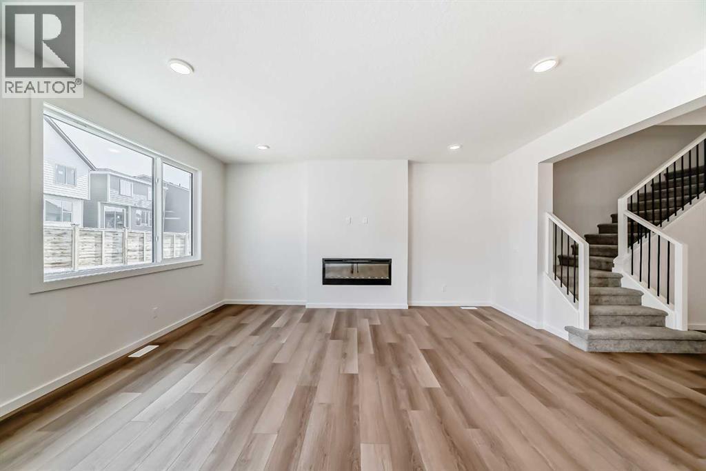 25 Starling Place Nw, Calgary, Alberta  T3P 2V6 - Photo 15 - A2281085