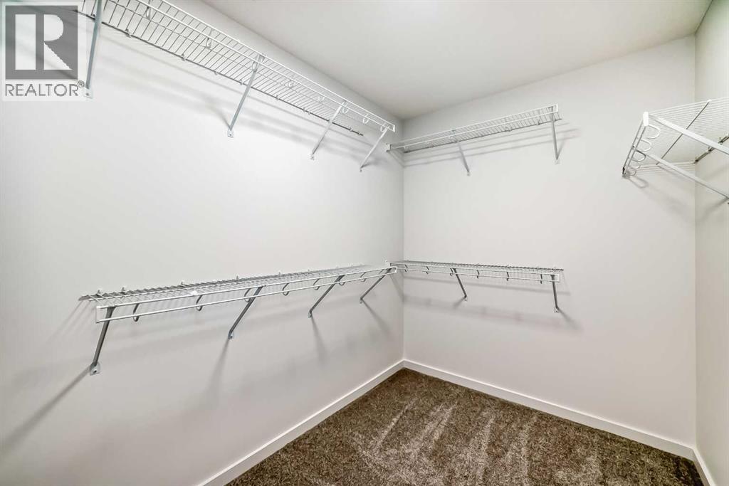 25 Starling Place Nw, Calgary, Alberta  T3P 2V6 - Photo 28 - A2281085