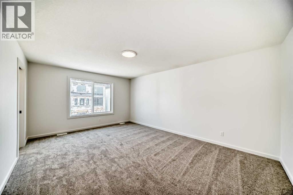 25 Starling Place Nw, Calgary, Alberta  T3P 2V6 - Photo 24 - A2281085