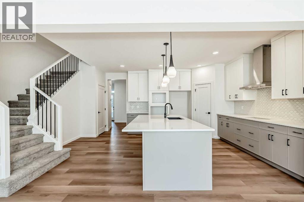 25 Starling Place Nw, Calgary, Alberta  T3P 2V6 - Photo 8 - A2281085