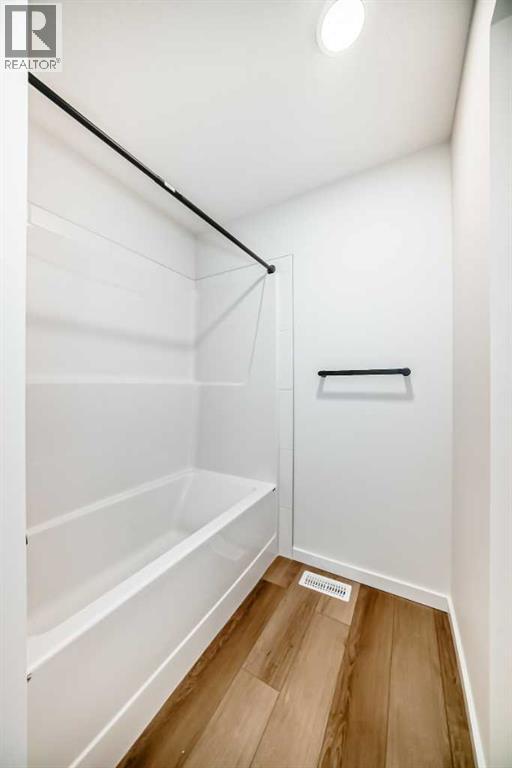 25 Starling Place Nw, Calgary, Alberta  T3P 2V6 - Photo 36 - A2281085