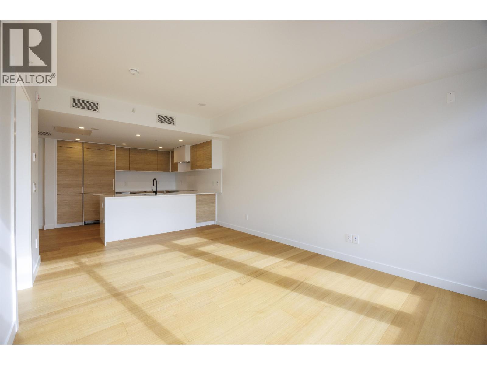 404 6485 Manitoba Street, Vancouver, British Columbia  V5Y 2Z7 - Photo 14 - R3088138