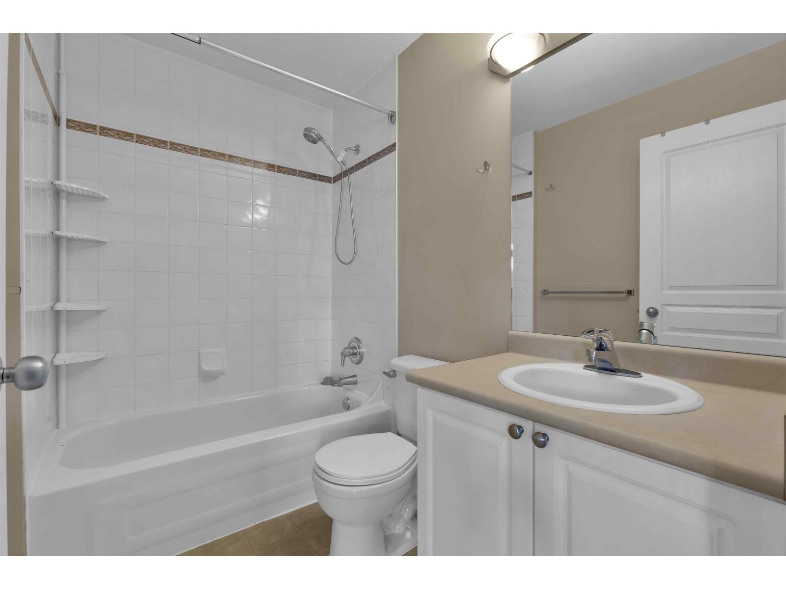 34 6747 137 Street, Surrey, British Columbia  V3W 9C4 - Photo 20 - R3087794