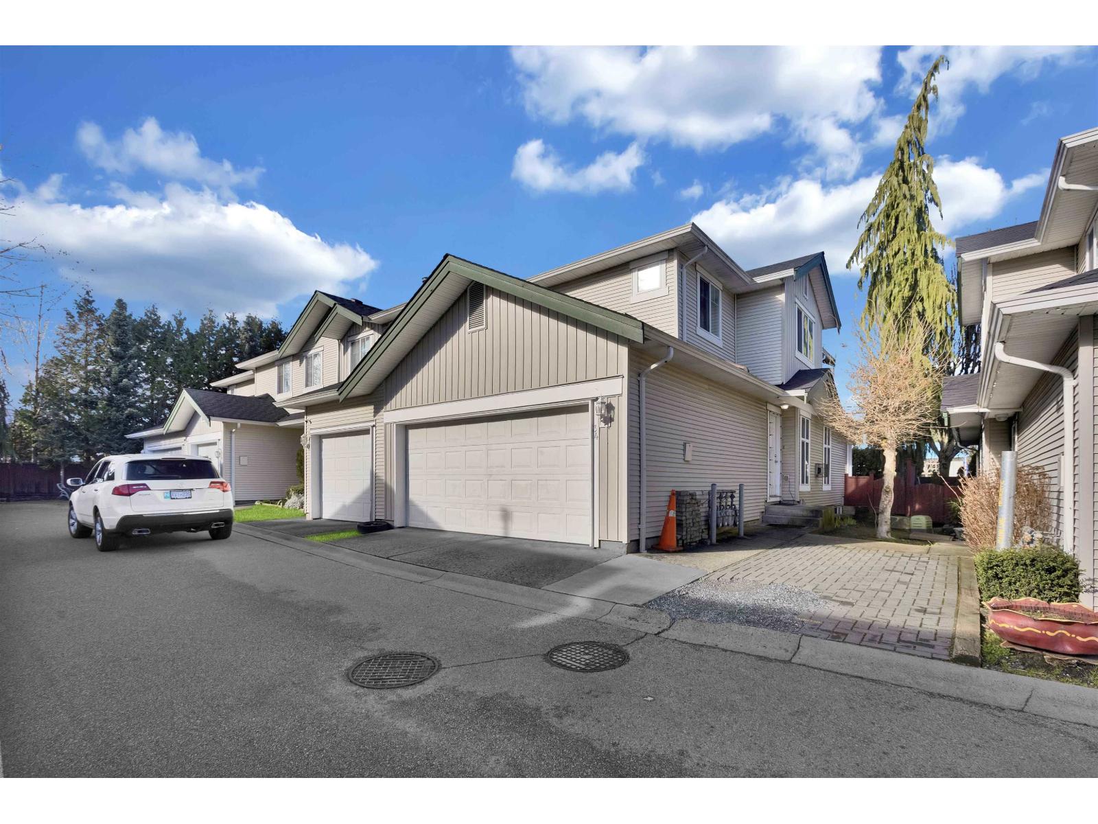 34 6747 137 Street, Surrey, British Columbia  V3W 9C4 - Photo 27 - R3087794