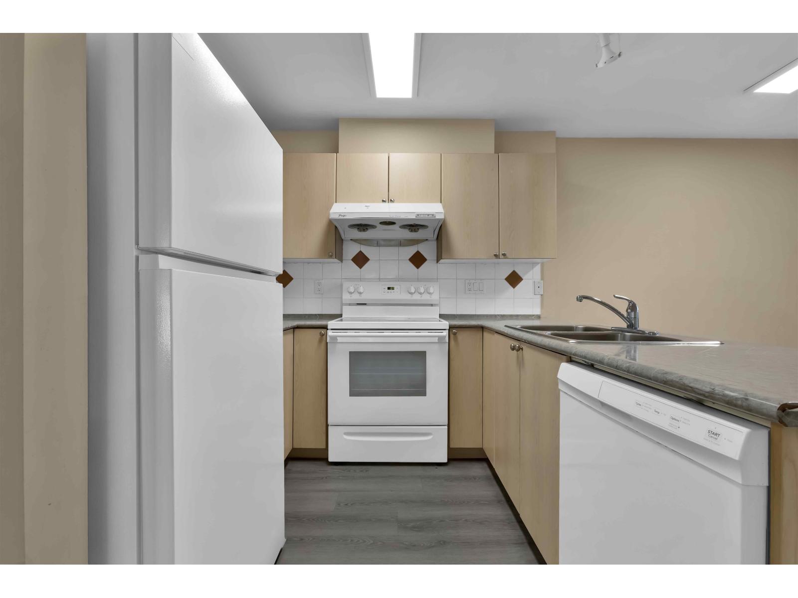 34 6747 137 Street, Surrey, British Columbia  V3W 9C4 - Photo 6 - R3087794