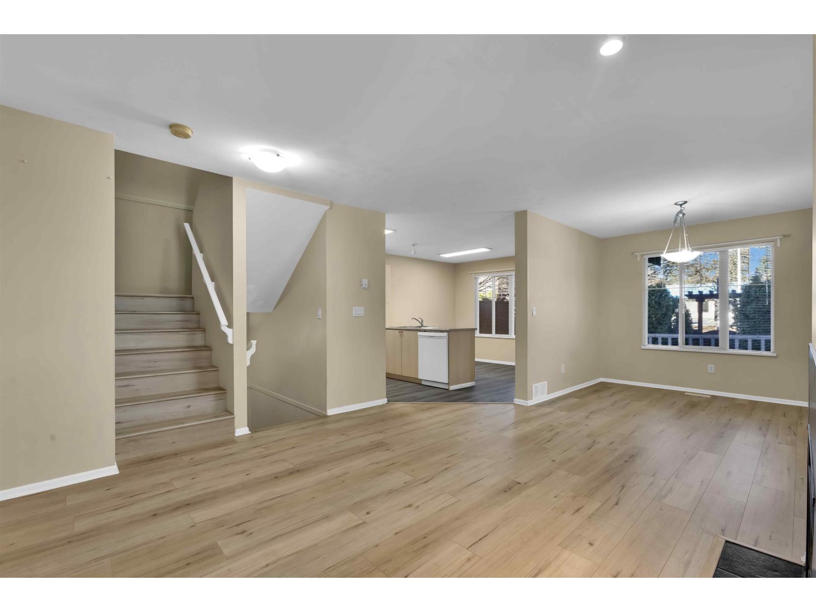 34 6747 137 Street, Surrey, British Columbia  V3W 9C4 - Photo 4 - R3087794