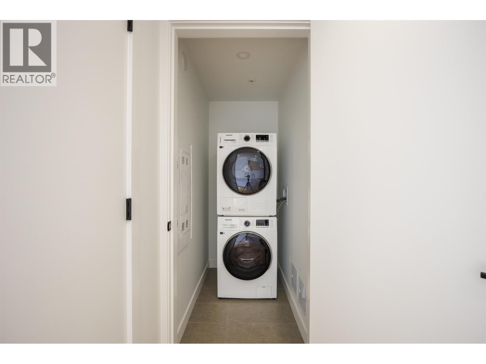 404 6485 Manitoba Street, Vancouver, British Columbia  V5Y 2Z7 - Photo 21 - R3088138