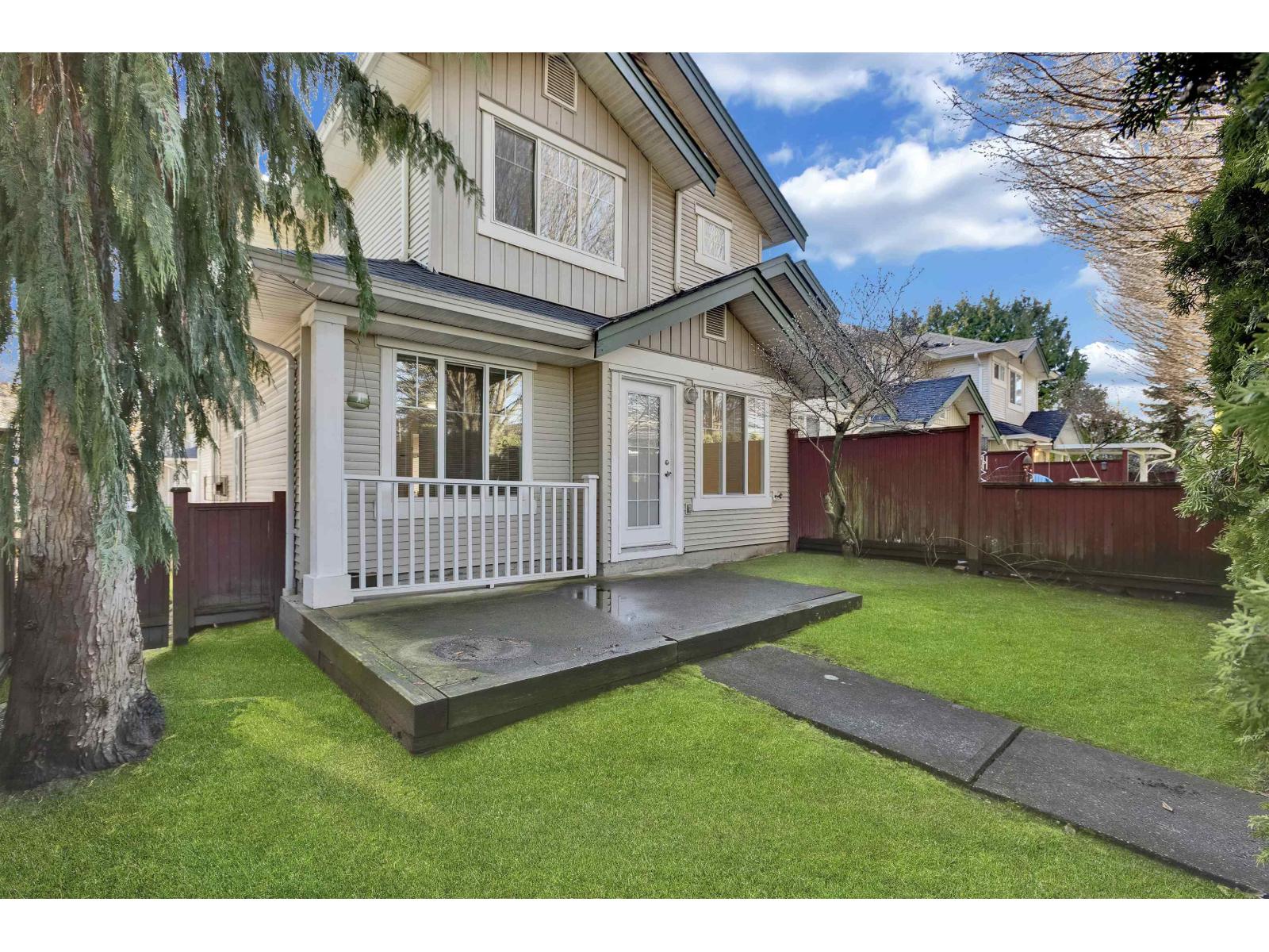 34 6747 137 Street, Surrey, British Columbia  V3W 9C4 - Photo 25 - R3087794
