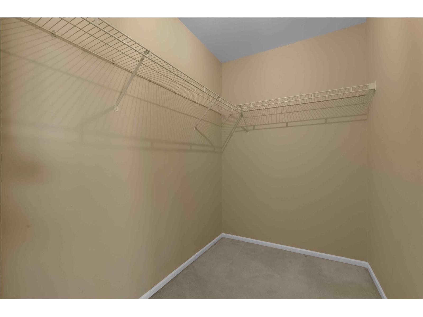 34 6747 137 Street, Surrey, British Columbia  V3W 9C4 - Photo 14 - R3087794