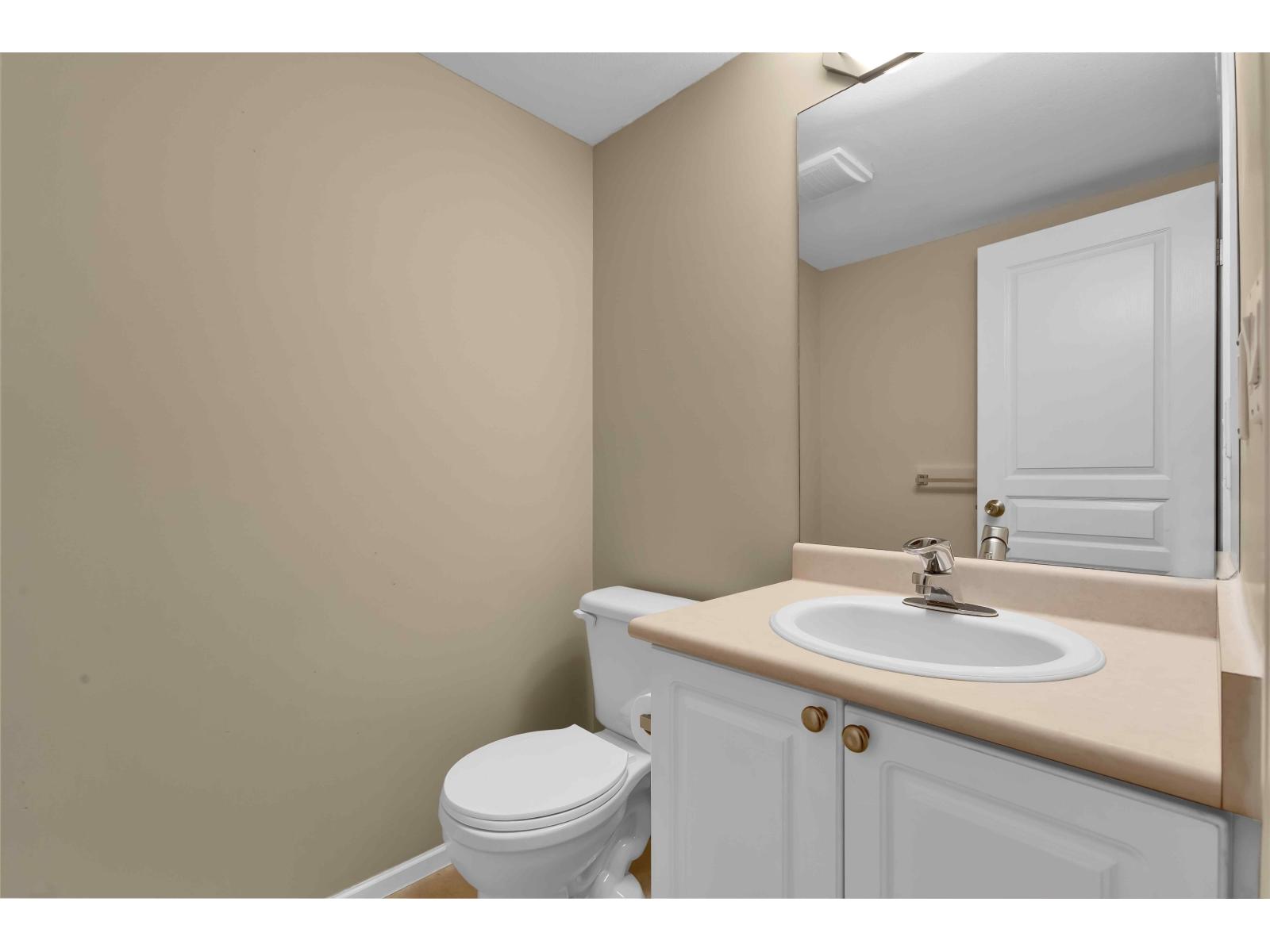 34 6747 137 Street, Surrey, British Columbia  V3W 9C4 - Photo 12 - R3087794