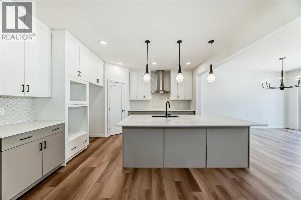 25 Starling Place Nw, Calgary, Alberta  T3P 2V6 - Photo 10 - A2281085