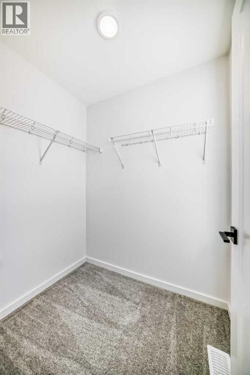 25 Starling Place Nw, Calgary, Alberta  T3P 2V6 - Photo 34 - A2281085