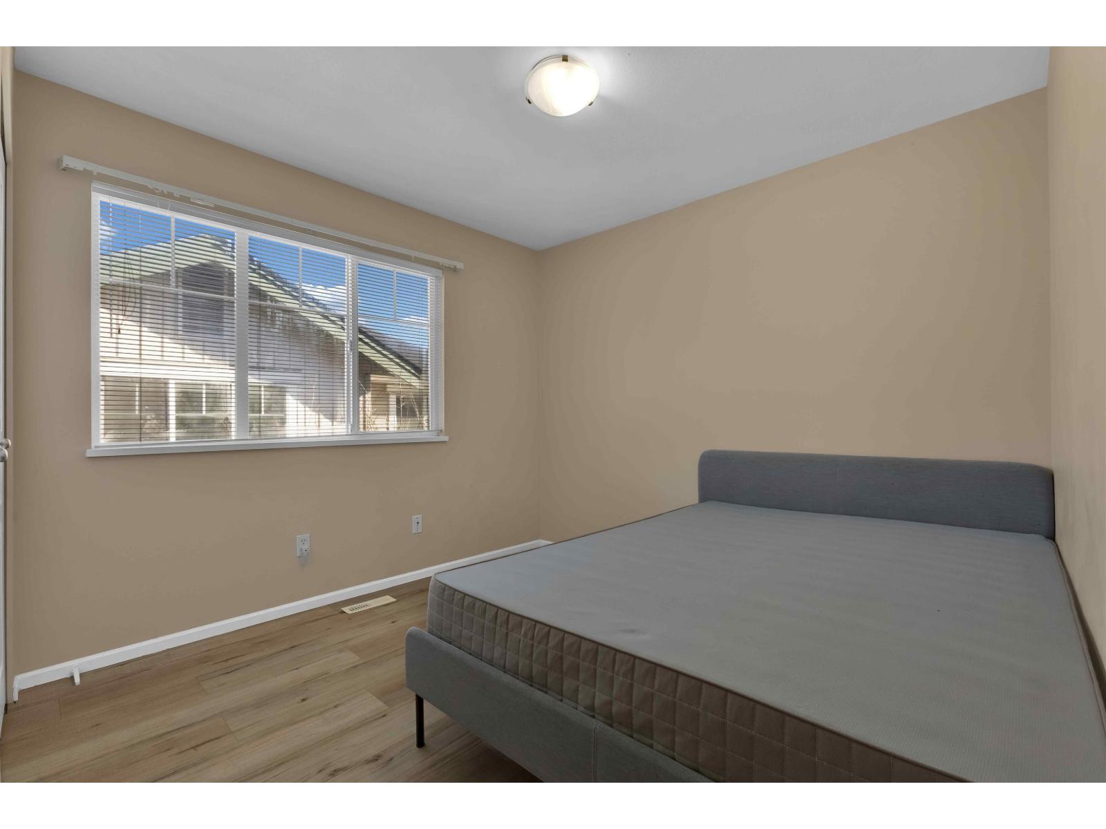 34 6747 137 Street, Surrey, British Columbia  V3W 9C4 - Photo 15 - R3087794