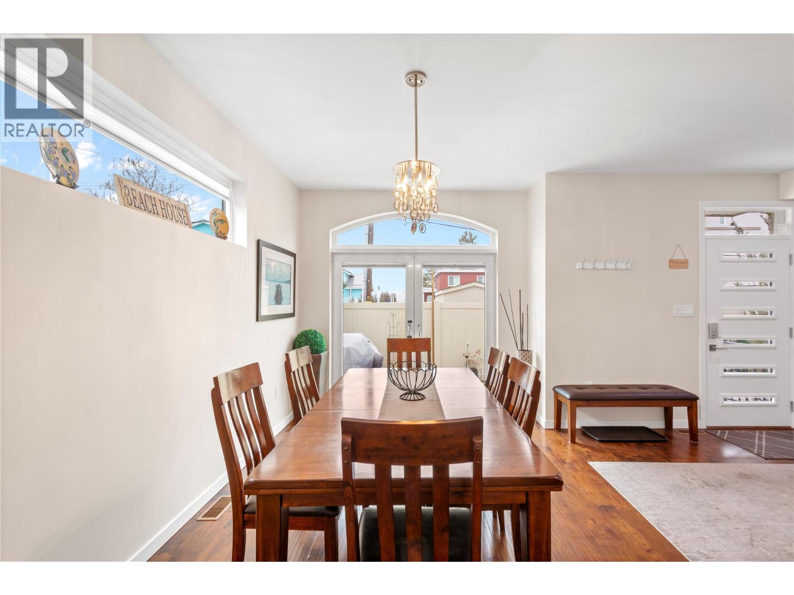 679 Churchill Avenue Unit# 102, Penticton, British Columbia  V2A 1E2 - Photo 5 - 10375120